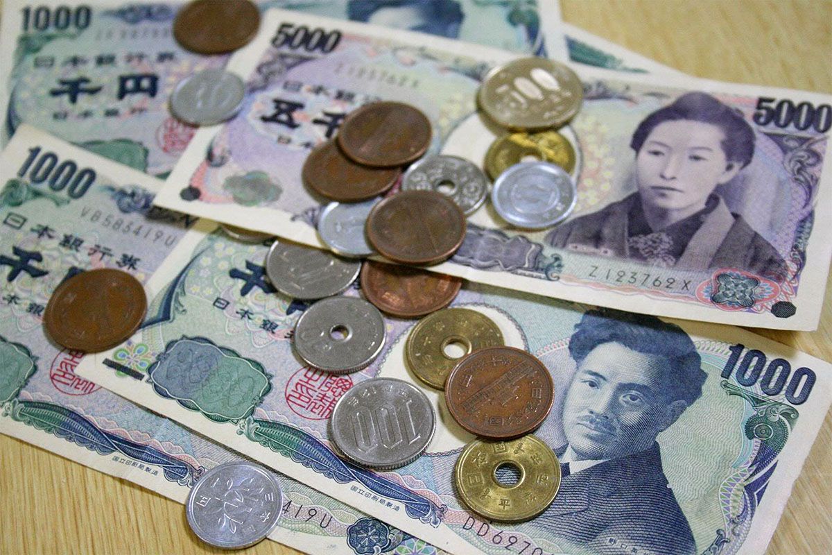 Trabajo de estudiante en Japón