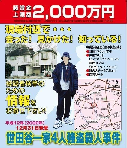 Foto principal de la familia Miyazawa